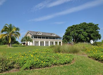 florida/fort-myers/attraction/mound-house