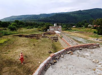 bulgaria/dobruja/attraction/sostra