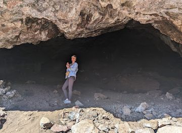 arizona/havasu-falls/attraction/lake-havasu-bat-cave