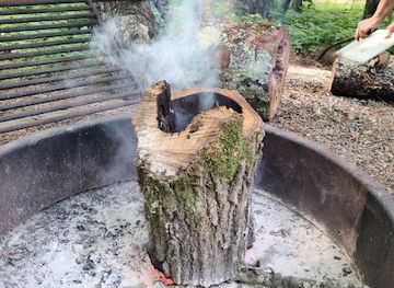 oklahoma/talimena-scenic-byway/attraction/winding-stair-campground