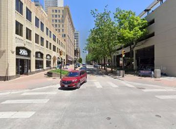 oklahoma/tulsa-metropolitan-area/attraction/ringwood-ffa