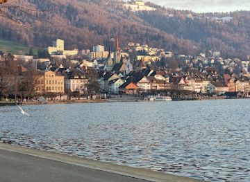 switzerland/zug/attraction/landsgemeindeplatz-steg