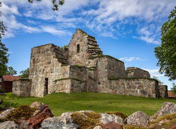 sweden/vastmanland/attraction/vastmanlands-runinskrifter-1