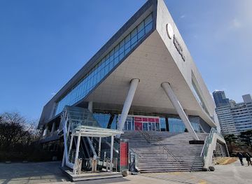 south-korea/seoul/attraction/national-hangeul-museum