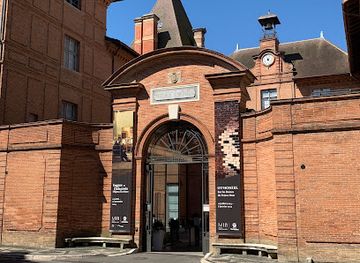 france/midi-pyrenees/attraction/ingres-museum