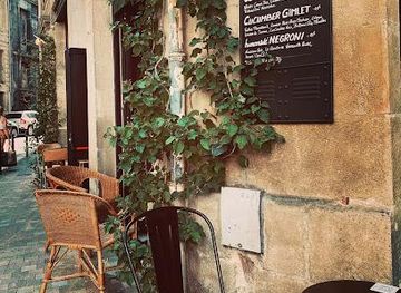 france/bordeaux/attraction/cancan-bordeaux