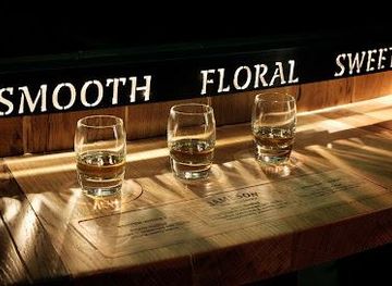 ireland/dublin/attraction/jameson-distillery-bow-st