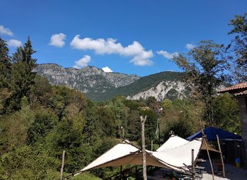 italy/friuli-venezia-giulia/attraction/pradis-grotte