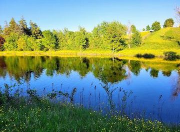 italy/ravenna/attraction/castel-san-pietro-terme