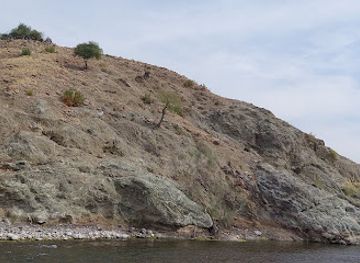 pakistan/makran-coastal-highway/attraction/bada-kharrari-picnic-point