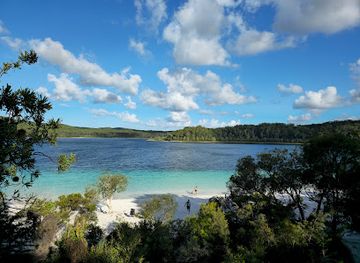 australia/fraser-island/attraction/great-sandy-national-park
