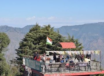 india/rishikesh/attraction/lal-tibba-scenic-point