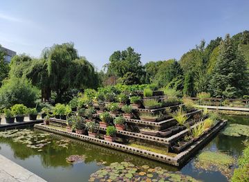 slovakia/kosice-region/attraction/botanical-garden-upjs