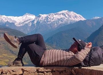 nepal/annapurna-circuit/attraction/krapu-danda