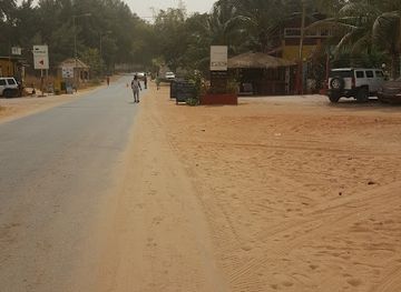 the-gambia/jokadu/attraction/hypolink-village