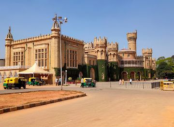 india/karnataka/attraction/bengaluru-palace