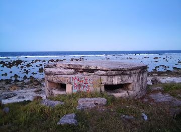 nauru/ewa-district/attraction/ww2-japanese-bunker