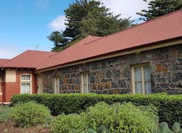 australia/melbourne/attraction/altona-laverton-historical-society-altona-homestead