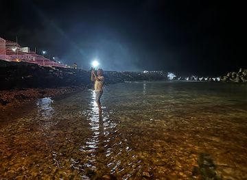 maldives/male/attraction/velaa-eri-beach