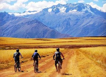 peru/cusco/attraction/ortiz-adventure-peru