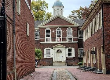 new-jersey/lambertville/attraction/carpenters-hall