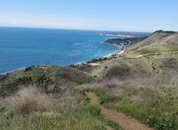 california/malibu/attraction/corral-canyon-park