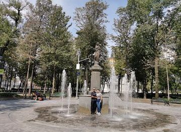 mexico/mexico-city/attraction/alameda-central