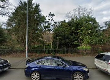 new-zealand/dunedin/attraction/ethel-emma-mcmillan-walk