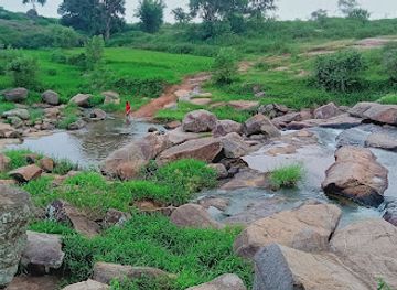 india/jharkhand/attraction/sarna-fall