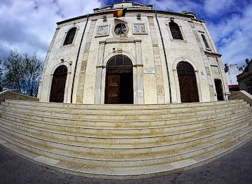 romania/constanta/attraction/metamorphosis-greek-church
