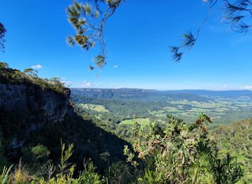 australia/southern-highlands/attraction/manning-lookout