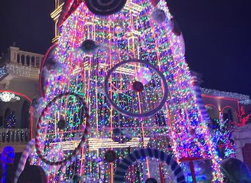 philippines/eastern-visayas/attraction/price-mansion