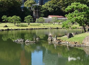 japan/bungo/attraction/kyu-shiba-rikyu-gardens