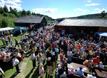 norway/trondelag/attraction/dolmotunet