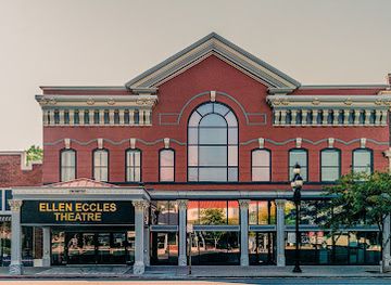 utah/cache-valley/attraction/cache-valley-center-for-the-arts