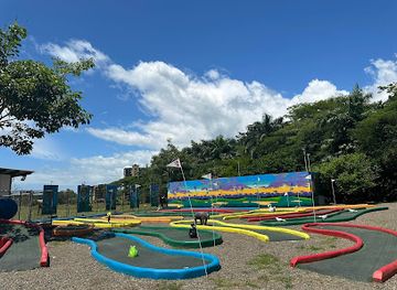costa-rica/jaco/attraction/jaco-mini-golf-and-restaurant
