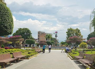 peru/san-martin/attraction/square-of-moyobamba
