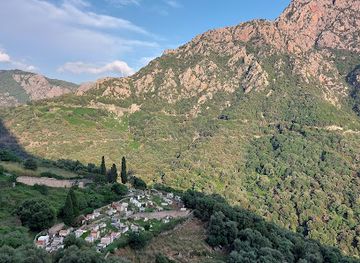france/corsica/attraction/pont-de-zaglia