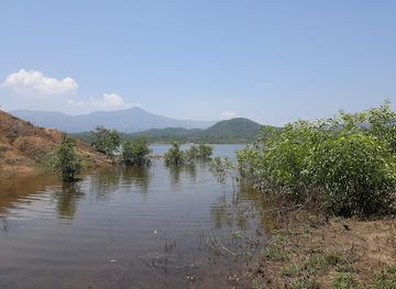 haiti/nord-est/attraction/barrage-hydroelectrique-de-marion