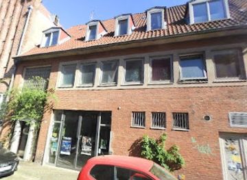 germany/lubeck/st-gertrud/attraction/engelswisch