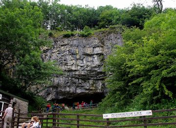 united-kingdom/down/attraction/ingleborough-cave