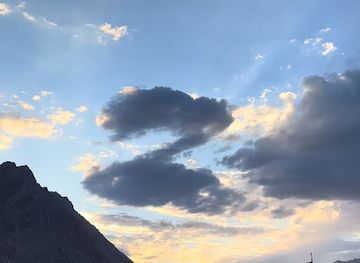 india/ladakh/attraction/nubra-hunder