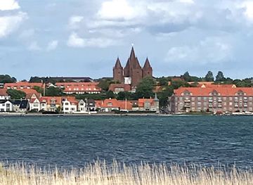 denmark/kalundborg/attraction/gisselore-gamle-fyr