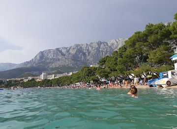 croatia/makarska/attraction/plaza