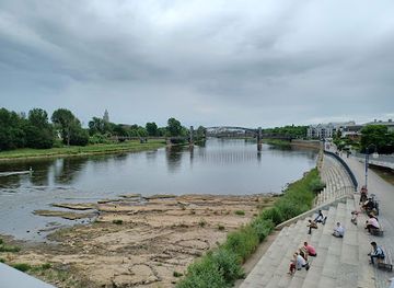 germany/anhalt/attraction/bastion-cleve