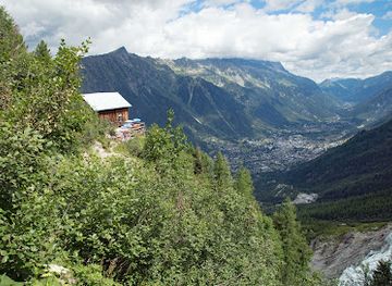 france/les-arcs/attraction/la-jonction