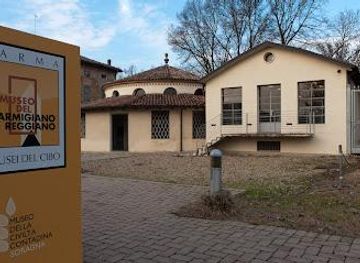italy/parma/attraction/museum-of-parmigiano-reggiano