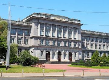 croatia/zagreb/attraction/mimara-museum