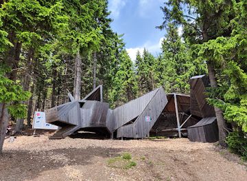 czechia/krkonose-national-park/attraction/rys