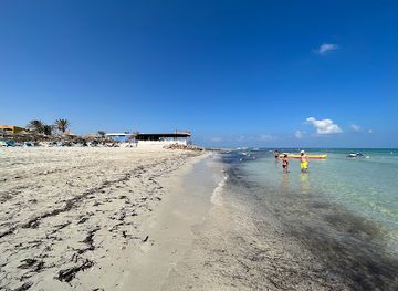 tunisia/djerba-island/attraction/parachute-ascensionnel-et-jetsky